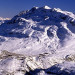 Alpe d'Huez - &copy; Agence Nuts / J.P. Noisillier / Office de Tourisme Alpe d'Huez