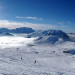Alpe d'Huez - &copy; Agence Nuts / J.P. Noisillier / Office de Tourisme Alpe d'Huez