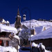Alpe d'Huez - &copy; Agence Nuts / J.P. Noisillier / Office de Tourisme Alpe d'Huez