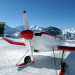 Alpe d'Huez - &copy; Agence Nuts / J.P. Noisillier / Office de Tourisme Alpe d'Huez