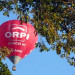 Altisph'air - Vols en montgolfi&egrave;re - &copy; Altisph'air