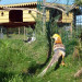 Animalia Parc - &copy; Animalia Parc