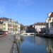 Annecy - La Vieille Ville - &copy; Vincent Hugo