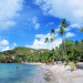 Anse &agrave; l'Ane