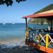 Anse de Deshaie
