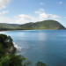 La Baie de Deshaies