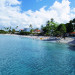 Anse Mitan