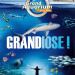 Grand Aquarium - &copy; Grand Aquarium de Saint Malo