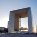 Grande Arche de la D&eacute;fense - &copy; Aur&eacute;lien Forest