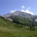 Montagne pyr&eacute;n&eacute;enne - Gavarnie - &copy; Aurelien Forest
