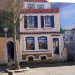 Place Sainte-Anne - Les Sables d'Olonne - &copy; Aurelien Forest