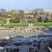 Amphith&eacute;atre de Fourvi&egrave;re - Lyon - &copy; Aurelien Forest