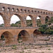 Pont du Gard - &copy; Aurelien Forest