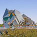 Cristal du Futuroscope - &copy; Aurelien Forest