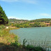 Lac de Pouzauges - &copy; Aurelien Forest