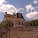 Duch&eacute; d'Uz&egrave;s - &copy; Aurelien Forest