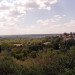 Paysage - Uz&egrave;s - &copy; Aurelien Forest