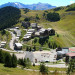 Auris en Oisans - &copy; OT Auris en Oisans - Fotolia.com