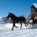 Avoriaz - &copy; V. Canet-Poret