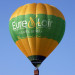 Ballon R&ecirc;ve