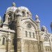 Basilique de Sainte-Marie-Majeure (la Major)