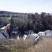 Basilique Notre-Dame d'Orcival