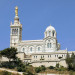 Basilique Notre-Dame de la Garde