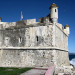 Bastion - &copy; zigrit - Fotolia.com