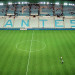 Stade de la Beaujoire - &copy; Racahout - Fotolia.com