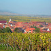 Beblenheim - &copy; KRUGER Thierry