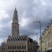 Beffroi d'Arras - &copy; Vincent Hugo