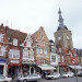 Beffroi de Bailleul