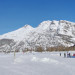 Bessans - &copy; ITALIAPUGLIA73 - Fotolia.com
