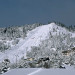 Bolqu&egrave;re Pyr&eacute;n&eacute;es 2000 - &copy; Office de Tourisme Bolqu&egrave;re