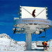 Bonneval sur Arc - &copy; Pascal Cariou / Office de Tourisme Bonneval sur Arc