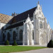 Monast&egrave;re royal de Brou - &copy; R&eacute;gion Urbaine de Lyon