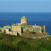 Fort La Latte &agrave; La Roche Goyon - Bretagne - &copy; Franck Iren & Christine Pinheira