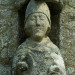 Saint-Quay Portrieux - Bretagne - &copy; Franck Iren & Christine Pinheira