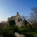 Roc de Toulla&euml;ron - Bretagne - &copy; Franck Iren & Christine Pinheira