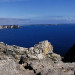 Pointe de Pen Hir - Bretagne - &copy; Franck Iren & Christine Pinheira