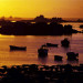 Port de Lilia - Bretagne - &copy; Franck Iren & Christine Pinheira