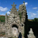 Fontaine de Saint-Nicod&egrave;me - Bretagne - &copy; Franck Iren & Christine Pinheira