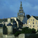 Roscoff - Bretagne - &copy; Franck Iren & Christine Pinheira