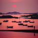 Tr&eacute;beurden - Bretagne - &copy; Franck Iren & Christine Pinheira