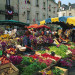 March&eacute; de Vannes - Bretagne - &copy; Franck Iren & Christine Pinheira