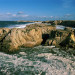 Belle-Ile - Bretagne - &copy; Franck Iren & Christine Pinheira