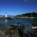 Sauzon Belle-Ile - Bretagne - &copy; Franck Iren & Christine Pinheira