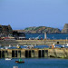 Port de Cancale - Bretagne - &copy; Franck Iren & Christine Pinheira