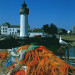 Port Haliguen - Quiberon - Bretagne - &copy; Franck Iren & Christine Pinheira