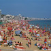 Plage de La Baule - &copy; Franck Iren & Christine Pinheira